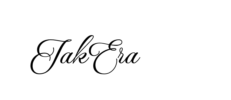 The best way (Autography-DOLnW) to make a short signature is to pick only two or three words in your name. The name Ceard include a total of six letters. For converting this name. Ceard signature style 2 images and pictures png