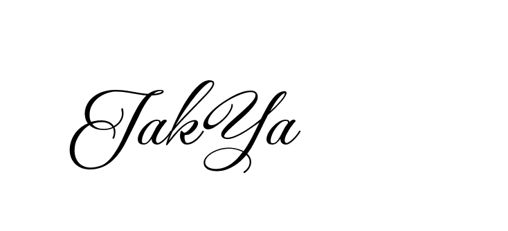 The best way (Autography-DOLnW) to make a short signature is to pick only two or three words in your name. The name Ceard include a total of six letters. For converting this name. Ceard signature style 2 images and pictures png