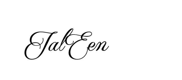 The best way (Autography-DOLnW) to make a short signature is to pick only two or three words in your name. The name Ceard include a total of six letters. For converting this name. Ceard signature style 2 images and pictures png