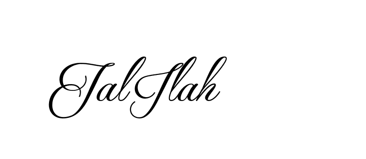 The best way (Autography-DOLnW) to make a short signature is to pick only two or three words in your name. The name Ceard include a total of six letters. For converting this name. Ceard signature style 2 images and pictures png