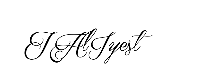 The best way (Autography-DOLnW) to make a short signature is to pick only two or three words in your name. The name Ceard include a total of six letters. For converting this name. Ceard signature style 2 images and pictures png