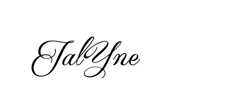 The best way (Autography-DOLnW) to make a short signature is to pick only two or three words in your name. The name Ceard include a total of six letters. For converting this name. Ceard signature style 2 images and pictures png