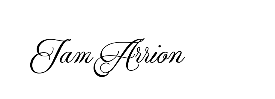 The best way (Autography-DOLnW) to make a short signature is to pick only two or three words in your name. The name Ceard include a total of six letters. For converting this name. Ceard signature style 2 images and pictures png