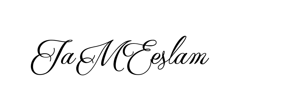 The best way (Autography-DOLnW) to make a short signature is to pick only two or three words in your name. The name Ceard include a total of six letters. For converting this name. Ceard signature style 2 images and pictures png