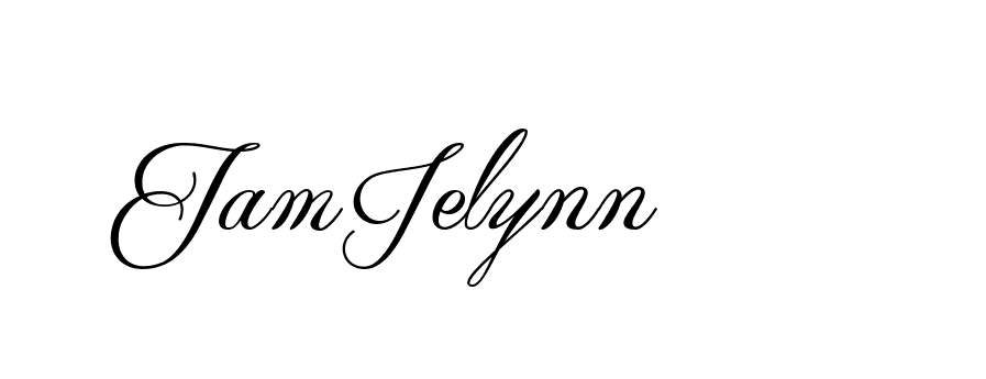 The best way (Autography-DOLnW) to make a short signature is to pick only two or three words in your name. The name Ceard include a total of six letters. For converting this name. Ceard signature style 2 images and pictures png