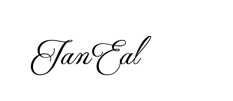 The best way (Autography-DOLnW) to make a short signature is to pick only two or three words in your name. The name Ceard include a total of six letters. For converting this name. Ceard signature style 2 images and pictures png