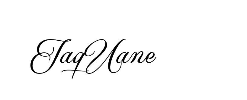 The best way (Autography-DOLnW) to make a short signature is to pick only two or three words in your name. The name Ceard include a total of six letters. For converting this name. Ceard signature style 2 images and pictures png