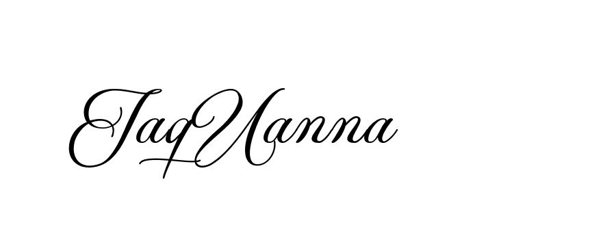 The best way (Autography-DOLnW) to make a short signature is to pick only two or three words in your name. The name Ceard include a total of six letters. For converting this name. Ceard signature style 2 images and pictures png