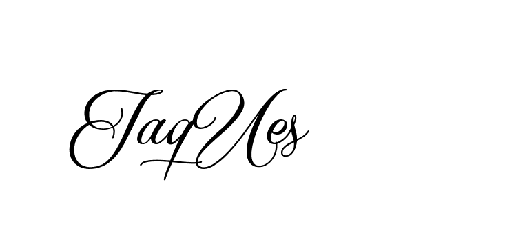 The best way (Autography-DOLnW) to make a short signature is to pick only two or three words in your name. The name Ceard include a total of six letters. For converting this name. Ceard signature style 2 images and pictures png