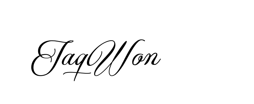 The best way (Autography-DOLnW) to make a short signature is to pick only two or three words in your name. The name Ceard include a total of six letters. For converting this name. Ceard signature style 2 images and pictures png