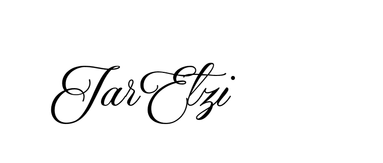 The best way (Autography-DOLnW) to make a short signature is to pick only two or three words in your name. The name Ceard include a total of six letters. For converting this name. Ceard signature style 2 images and pictures png
