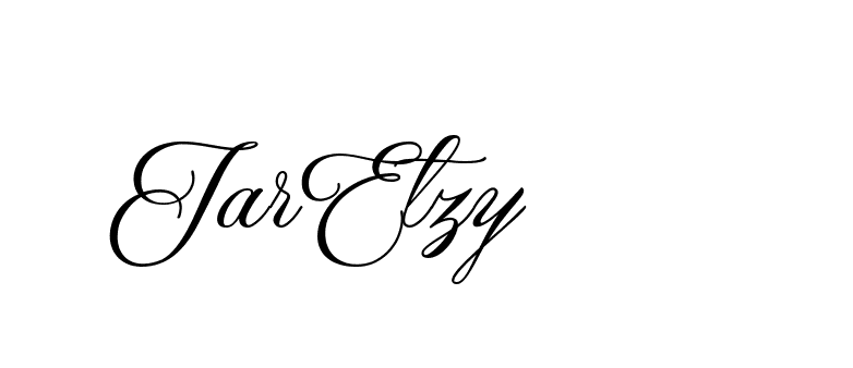 The best way (Autography-DOLnW) to make a short signature is to pick only two or three words in your name. The name Ceard include a total of six letters. For converting this name. Ceard signature style 2 images and pictures png