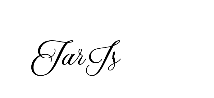 The best way (Autography-DOLnW) to make a short signature is to pick only two or three words in your name. The name Ceard include a total of six letters. For converting this name. Ceard signature style 2 images and pictures png