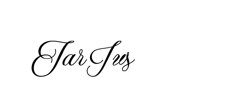 The best way (Autography-DOLnW) to make a short signature is to pick only two or three words in your name. The name Ceard include a total of six letters. For converting this name. Ceard signature style 2 images and pictures png