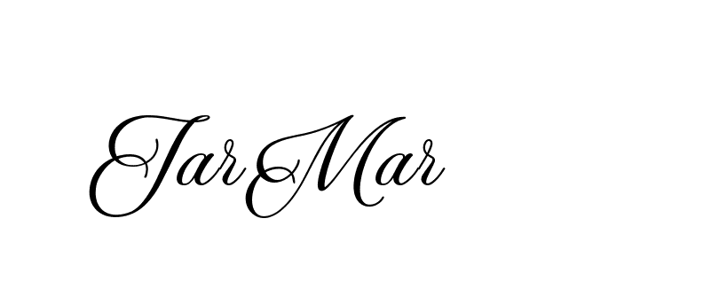 The best way (Autography-DOLnW) to make a short signature is to pick only two or three words in your name. The name Ceard include a total of six letters. For converting this name. Ceard signature style 2 images and pictures png