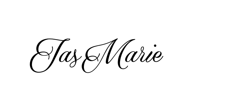 The best way (Autography-DOLnW) to make a short signature is to pick only two or three words in your name. The name Ceard include a total of six letters. For converting this name. Ceard signature style 2 images and pictures png