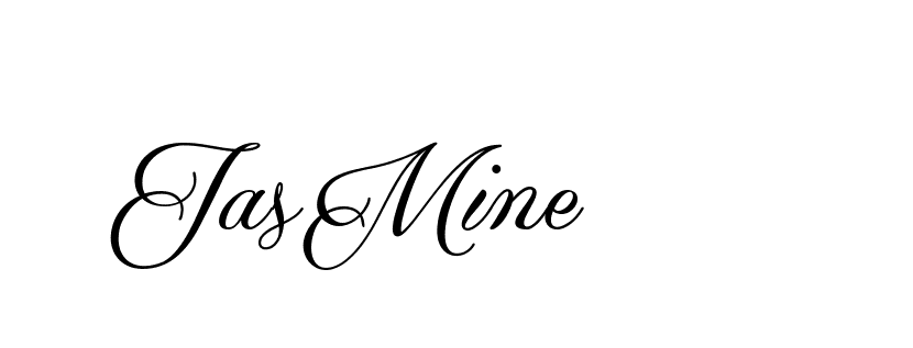 The best way (Autography-DOLnW) to make a short signature is to pick only two or three words in your name. The name Ceard include a total of six letters. For converting this name. Ceard signature style 2 images and pictures png