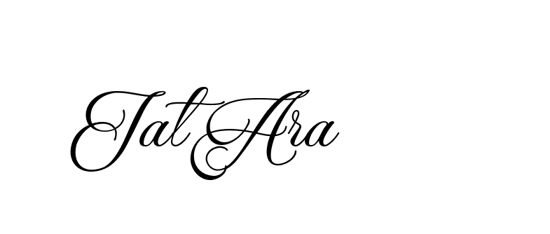 The best way (Autography-DOLnW) to make a short signature is to pick only two or three words in your name. The name Ceard include a total of six letters. For converting this name. Ceard signature style 2 images and pictures png