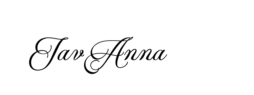 The best way (Autography-DOLnW) to make a short signature is to pick only two or three words in your name. The name Ceard include a total of six letters. For converting this name. Ceard signature style 2 images and pictures png