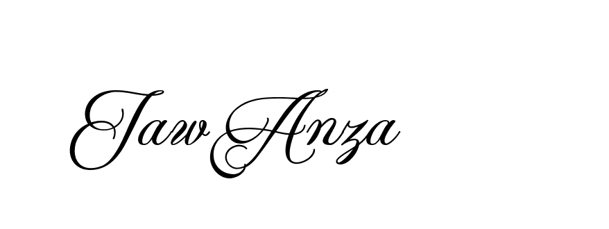 The best way (Autography-DOLnW) to make a short signature is to pick only two or three words in your name. The name Ceard include a total of six letters. For converting this name. Ceard signature style 2 images and pictures png