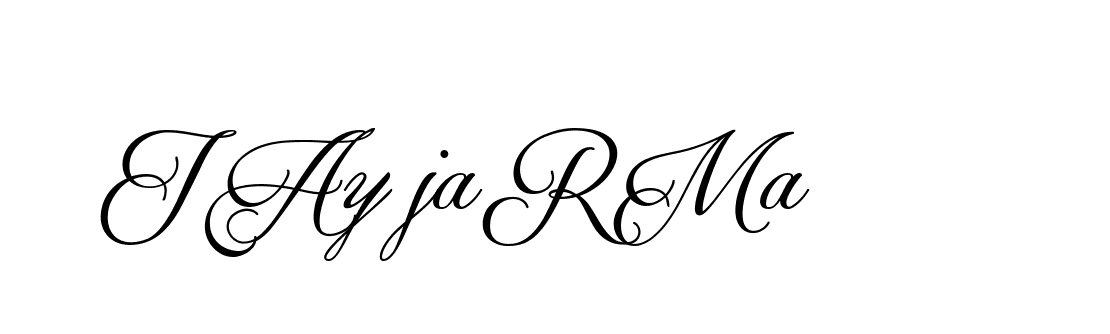 The best way (Autography-DOLnW) to make a short signature is to pick only two or three words in your name. The name Ceard include a total of six letters. For converting this name. Ceard signature style 2 images and pictures png