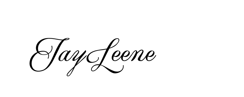 The best way (Autography-DOLnW) to make a short signature is to pick only two or three words in your name. The name Ceard include a total of six letters. For converting this name. Ceard signature style 2 images and pictures png