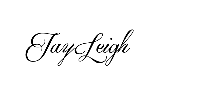 The best way (Autography-DOLnW) to make a short signature is to pick only two or three words in your name. The name Ceard include a total of six letters. For converting this name. Ceard signature style 2 images and pictures png