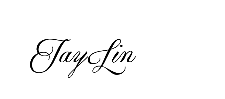 The best way (Autography-DOLnW) to make a short signature is to pick only two or three words in your name. The name Ceard include a total of six letters. For converting this name. Ceard signature style 2 images and pictures png