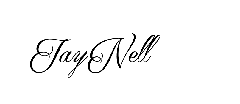 The best way (Autography-DOLnW) to make a short signature is to pick only two or three words in your name. The name Ceard include a total of six letters. For converting this name. Ceard signature style 2 images and pictures png