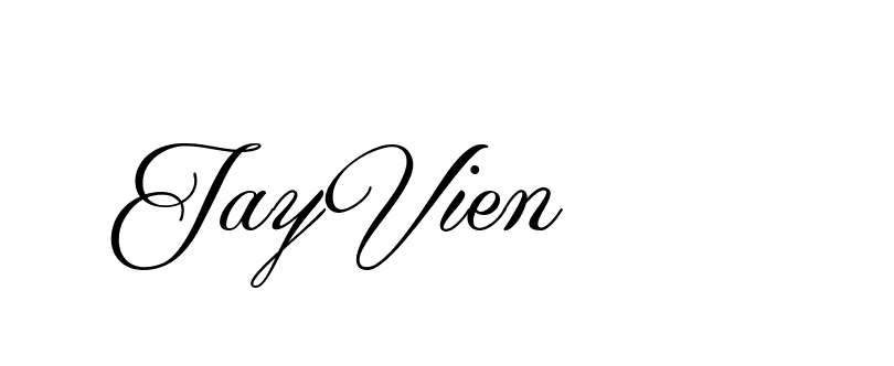 The best way (Autography-DOLnW) to make a short signature is to pick only two or three words in your name. The name Ceard include a total of six letters. For converting this name. Ceard signature style 2 images and pictures png