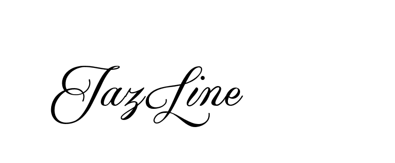 The best way (Autography-DOLnW) to make a short signature is to pick only two or three words in your name. The name Ceard include a total of six letters. For converting this name. Ceard signature style 2 images and pictures png