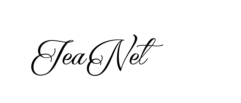 The best way (Autography-DOLnW) to make a short signature is to pick only two or three words in your name. The name Ceard include a total of six letters. For converting this name. Ceard signature style 2 images and pictures png