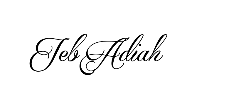 The best way (Autography-DOLnW) to make a short signature is to pick only two or three words in your name. The name Ceard include a total of six letters. For converting this name. Ceard signature style 2 images and pictures png