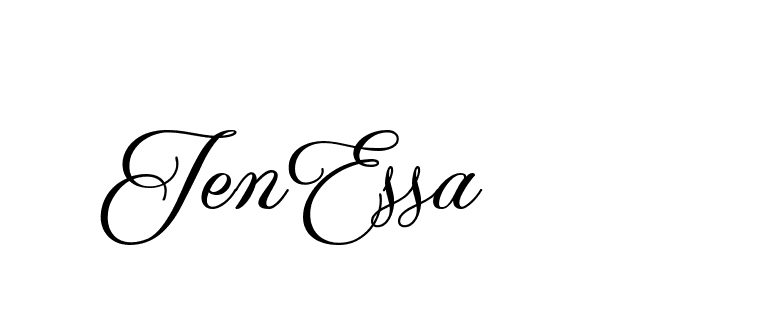 The best way (Autography-DOLnW) to make a short signature is to pick only two or three words in your name. The name Ceard include a total of six letters. For converting this name. Ceard signature style 2 images and pictures png