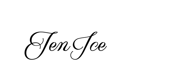 The best way (Autography-DOLnW) to make a short signature is to pick only two or three words in your name. The name Ceard include a total of six letters. For converting this name. Ceard signature style 2 images and pictures png