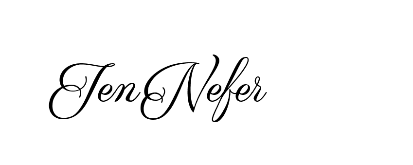 The best way (Autography-DOLnW) to make a short signature is to pick only two or three words in your name. The name Ceard include a total of six letters. For converting this name. Ceard signature style 2 images and pictures png