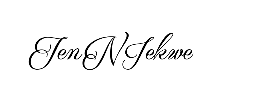 The best way (Autography-DOLnW) to make a short signature is to pick only two or three words in your name. The name Ceard include a total of six letters. For converting this name. Ceard signature style 2 images and pictures png