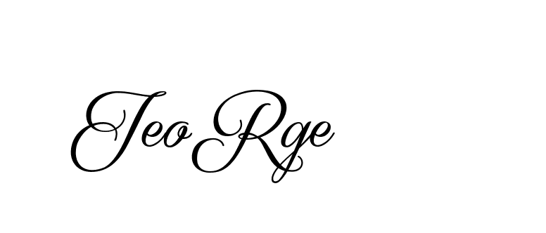 The best way (Autography-DOLnW) to make a short signature is to pick only two or three words in your name. The name Ceard include a total of six letters. For converting this name. Ceard signature style 2 images and pictures png