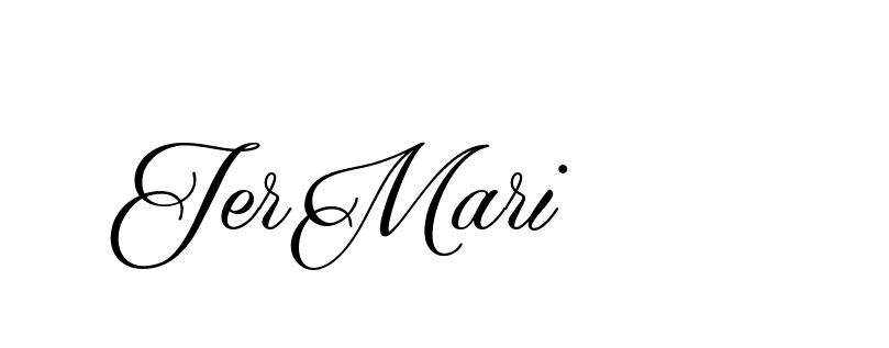 The best way (Autography-DOLnW) to make a short signature is to pick only two or three words in your name. The name Ceard include a total of six letters. For converting this name. Ceard signature style 2 images and pictures png