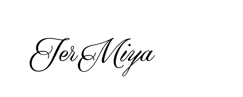 The best way (Autography-DOLnW) to make a short signature is to pick only two or three words in your name. The name Ceard include a total of six letters. For converting this name. Ceard signature style 2 images and pictures png