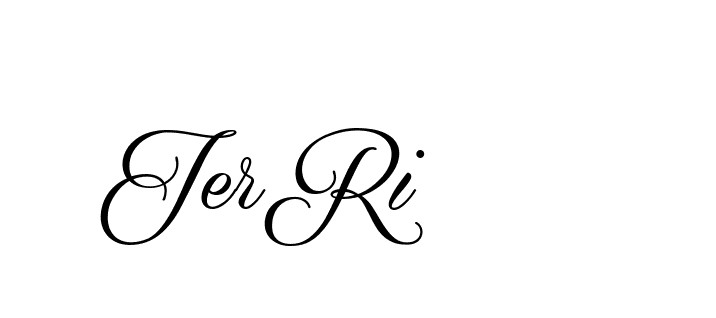 The best way (Autography-DOLnW) to make a short signature is to pick only two or three words in your name. The name Ceard include a total of six letters. For converting this name. Ceard signature style 2 images and pictures png