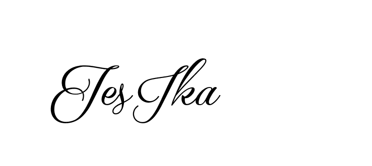 The best way (Autography-DOLnW) to make a short signature is to pick only two or three words in your name. The name Ceard include a total of six letters. For converting this name. Ceard signature style 2 images and pictures png