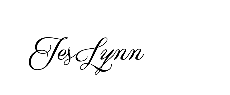 The best way (Autography-DOLnW) to make a short signature is to pick only two or three words in your name. The name Ceard include a total of six letters. For converting this name. Ceard signature style 2 images and pictures png