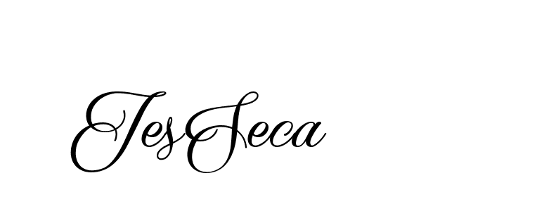 The best way (Autography-DOLnW) to make a short signature is to pick only two or three words in your name. The name Ceard include a total of six letters. For converting this name. Ceard signature style 2 images and pictures png