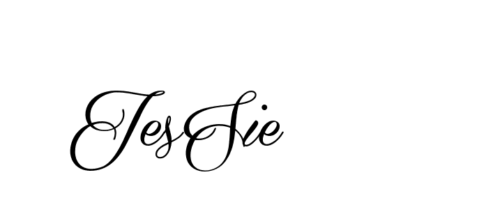 The best way (Autography-DOLnW) to make a short signature is to pick only two or three words in your name. The name Ceard include a total of six letters. For converting this name. Ceard signature style 2 images and pictures png