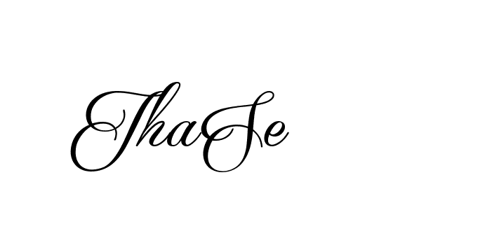 The best way (Autography-DOLnW) to make a short signature is to pick only two or three words in your name. The name Ceard include a total of six letters. For converting this name. Ceard signature style 2 images and pictures png