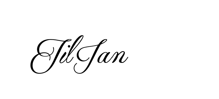 The best way (Autography-DOLnW) to make a short signature is to pick only two or three words in your name. The name Ceard include a total of six letters. For converting this name. Ceard signature style 2 images and pictures png