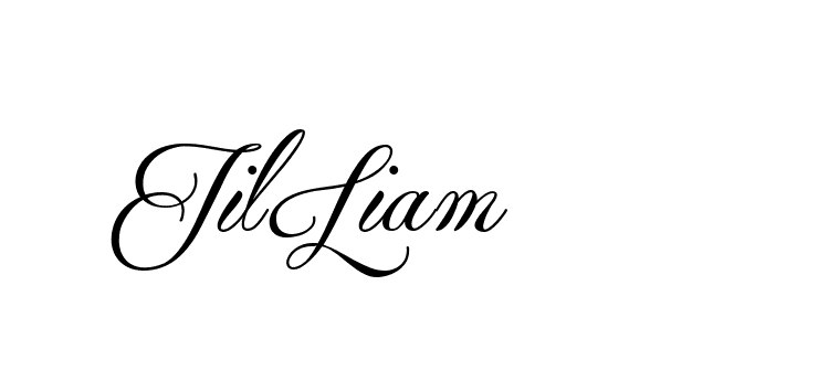 The best way (Autography-DOLnW) to make a short signature is to pick only two or three words in your name. The name Ceard include a total of six letters. For converting this name. Ceard signature style 2 images and pictures png