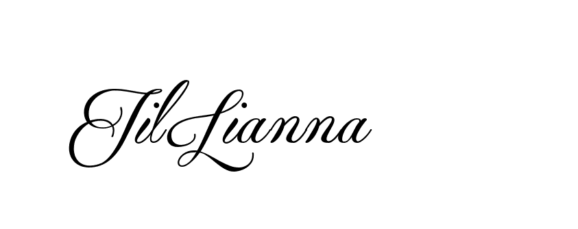 The best way (Autography-DOLnW) to make a short signature is to pick only two or three words in your name. The name Ceard include a total of six letters. For converting this name. Ceard signature style 2 images and pictures png