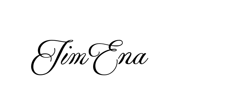 The best way (Autography-DOLnW) to make a short signature is to pick only two or three words in your name. The name Ceard include a total of six letters. For converting this name. Ceard signature style 2 images and pictures png